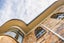 351 Hoon Hay Road, Hoon Hay, Christchurch - Carousel 19