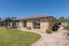 8 Russell Street, Darfield, Darfield - Carousel 10