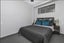 203/53 Cook Street, Auckland Central, Auckland - Carousel 4