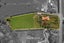 267 Union Road, Mauku, Pukekohe - Carousel 39