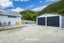 48 Black Beech Street, Birchville, Upper Hutt - Carousel 29