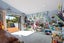 221 Woodlands Park Road, Titirangi, Auckland - Carousel 9