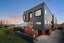 16B Egremont Street, Belmont, Auckland - Carousel 5