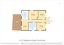 1/72 Gladstone Road, Northcote, Auckland - Carousel 29