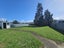 8 Awatea Street, Levin, Levin - Carousel 13
