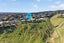 12 Sedbergh Place, Westmorland, Christchurch - Carousel 35