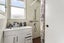 13 Taratoa Street, Point England, Auckland - Carousel 7