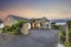 6 Mission Cove, Company Bay, Dunedin - Carousel 42