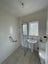 590 Beach Road, Rothesay Bay, Auckland - Carousel 7