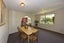 1/54 Aorangi Road, Bryndwr, Christchurch - Carousel 11