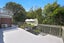 1/51 Cornford Street, Karori, Wellington - Carousel 18