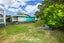57 Routley Crescent, Elderslea, Upper Hutt - Carousel 20