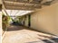 83 Carr Street, Kamo, Whangarei - Carousel 37