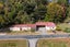 1079 Motueka Valley Highway, Ngatimoti, Motueka - Carousel 14