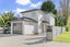 1A Mona Avenue, Mangere Bridge, Auckland - Carousel 18