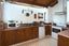 41A Kuripuni Street, Kuripuni, Masterton - Carousel 7