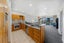 508/85 Customs Street West, Auckland Central, Auckland - Carousel 9