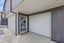 15C Vida Place, Howick, Auckland - Carousel 11