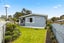 18 Boles Street, Taumarunui, Taumarunui - Carousel 24