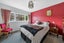 17 Sturdee Street, South New Brighton, Christchurch - Carousel 9
