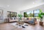 7 Balla Place, Dannemora, Manukau City, Auckland - Carousel 3