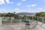 78 Mission Cove, Company Bay, Dunedin - Carousel 14