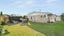 3 Wayne Place, Judea, Tauranga - Carousel 1