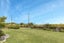 3 Corbett Street, Hector, Hector - Carousel 4