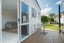 80 Hampson Place, Hamurana, Hamurana - Carousel 22
