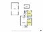 29 Kelvin Road, Papakura, Papakura - Carousel 18