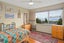 29 View Mount, Stoke, Nelson - Carousel 13