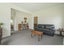 778A State Highway 25, Waitakaruru, Ngatea - Carousel 13