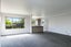 14A Belvue Crescent, Witherlea, Blenheim, Marlborough - Carousel 15