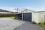 30 Turaki Street, Taumarunui, Taumarunui - Carousel 15