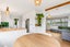 23 Luanda Drive, Ranui, Auckland - Carousel 7
