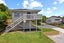 1/23 Santiago Crescent, Unsworth Heights, Auckland - Carousel 2