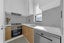 5 Viv Green Place, Pokeno - Carousel 13