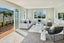 89 Downing Street, Crofton Downs, Wellington - Carousel 11