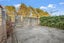 8 Ardwick Street, Gore, Gore - Carousel 17