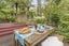 89A Woodlands Park Road, Titirangi, Auckland - Carousel 9