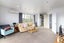 23 Tonks Street, North New Brighton, Christchurch - Carousel 5