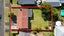 143 Fitzroy Avenue, Fitzroy, Hamilton - Carousel 19