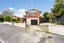 258 Pine Hill Road, Liberton, Dunedin - Carousel 31