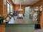 14 Kamahi Crescent, Franz Josef Glacier - Carousel 6