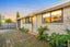 2/11 Moana Street, Somerfield, Christchurch - Carousel 12