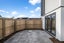 17 Webb Street, St Albans, Christchurch - Carousel 19