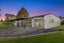 37 Jacks Lane, Oropi, Western Bay Of Plenty, Bay Of Plenty - Carousel 35