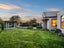 32 Carnaveron Drive, Lincoln, Lincoln - Carousel 39