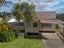 14 Moffat Road, Red Beach - Carousel 19