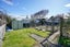 78 Cargill Street, Waikiwi, Invercargill - Carousel 16
